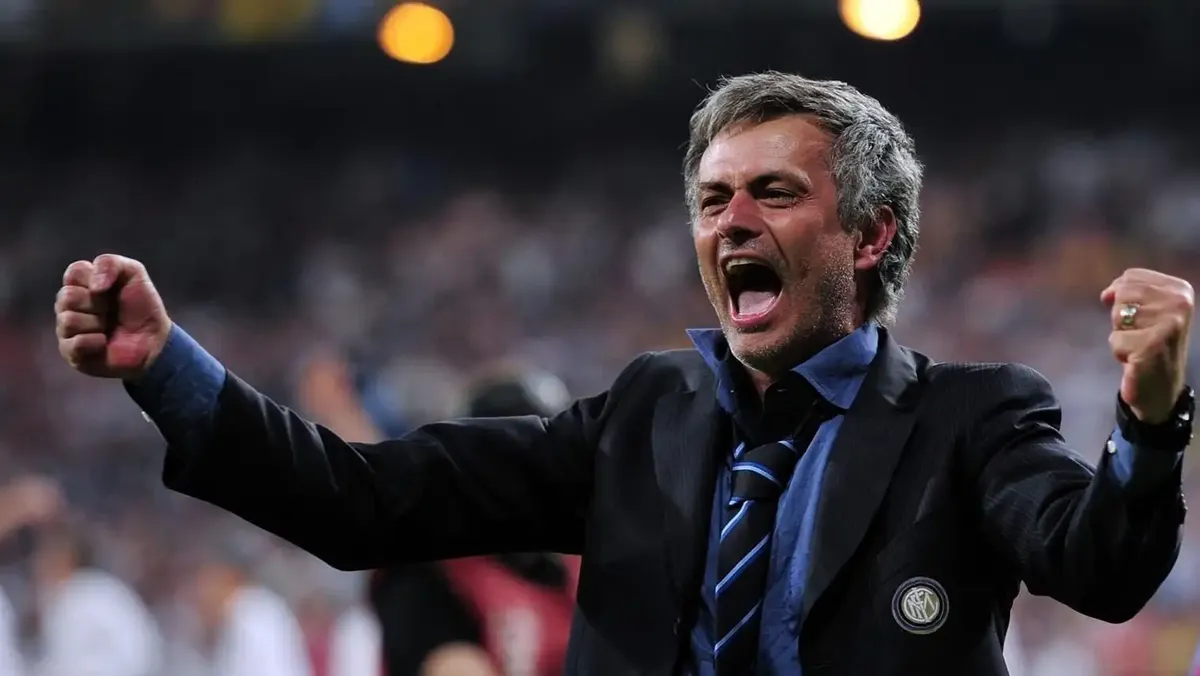 jose_mourinho_after_winning_the_2009_10_uefa_champions_league_with_inter.webp