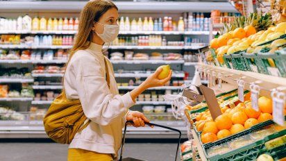 Eliminar este alimento baja el riesgo de varios tipos de cáncer