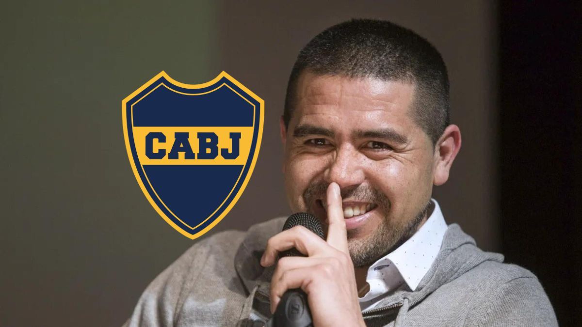 Boca avanza por una figura del fútbol argentino.&nbsp;
