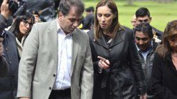 altText(Ritondo sale a la cancha: ¿Montenegro lesionado?)}