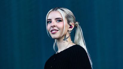 Quién es Young Miko, la cantante internacional que habría conquistado a Tini Stoessel