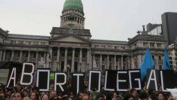 altText(Arranca en Diputados el 
