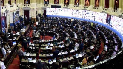 Qué dice el proyecto de pena de muerte que se presentará en el Congreso
