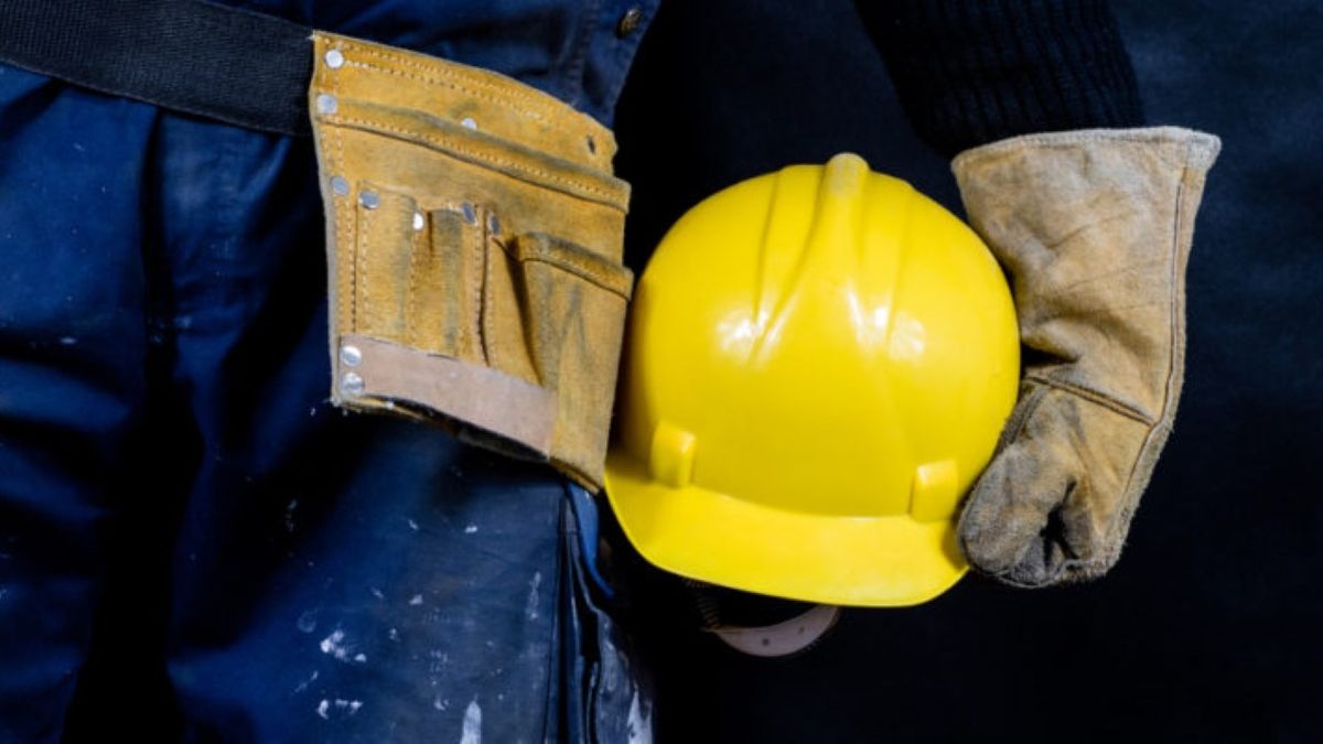 En homenaje a los trabajadores que murieron durante una revuelta el 1 de mayo de 1886, en Chicago, se recuerda ese día como el Día del Trabajo.