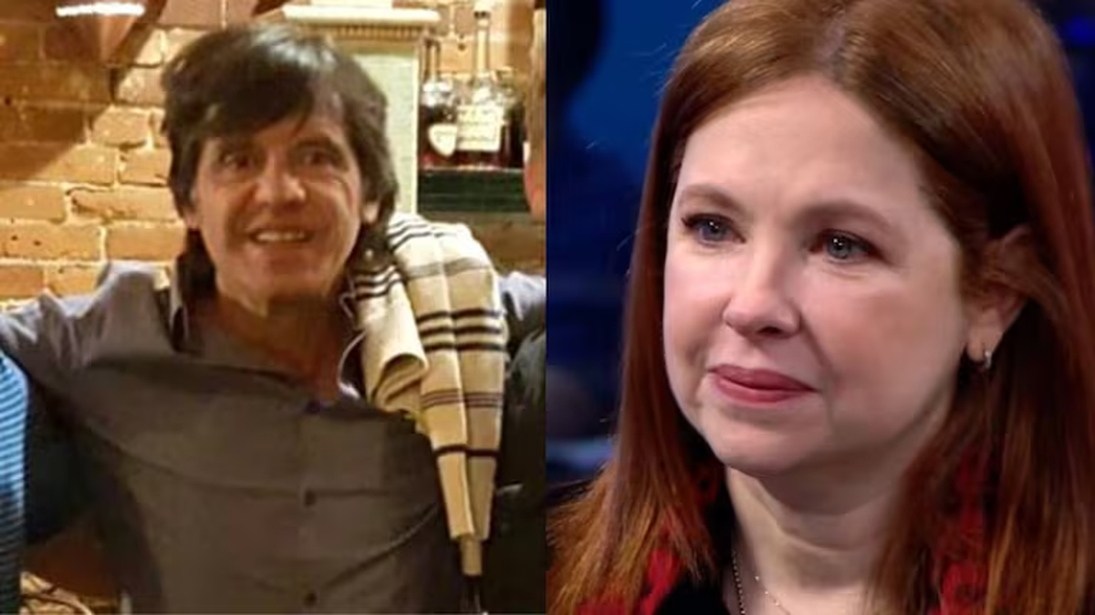 Ricardo Biasotti denunció que durante años sufrió exposición mediática previa a las causas judiciales, con consecuencias graves en su salud y su vida personal. Fuente: El Trece Ricardo Biasotti denunció que durante años sufrió exposición mediática previa a las causas judiciales, con consecuencias graves en su salud y su vida personal. Fuente: El Trece