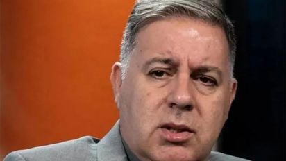 Denuncian que Fabián Doman quiere privatizar el 