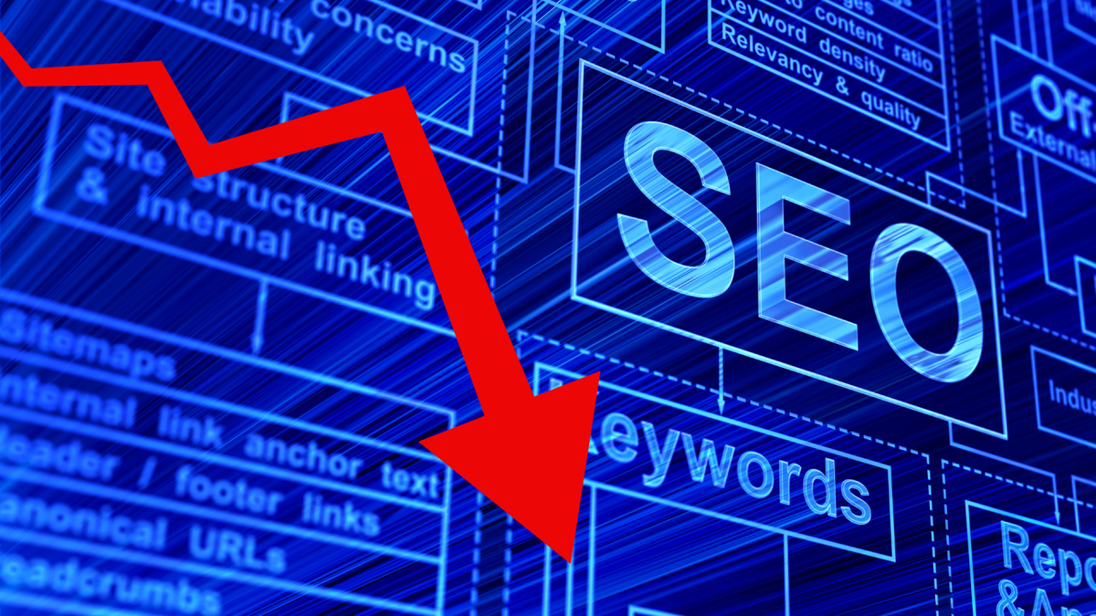 El GEO (Generative Engine Optimization) es el futuro de internet y las redes. El GEO (Generative Engine Optimization) es el futuro de internet y las redes.