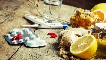 antibioticos naturales: efectivos, economicos y al alcance de todos antibioticos naturales: efectivos, economicos y al alcance de todos