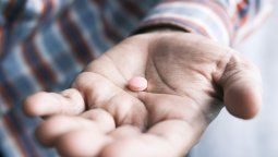 Las personas que toman laxantes con frecuencia pueden tener más de un 50% más de riesgo de desarrollar demencia en comparación a quienes no usan, según el estudio.