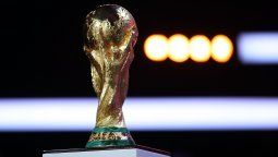 altText(Dólares por millones: El premio de ganadores (y eliminados) del Mundial)}