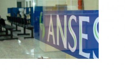 Calendario ANSES y cómo cobrar el bono de $10.000 con CBU, Cuenta DNI o Correo Argentino