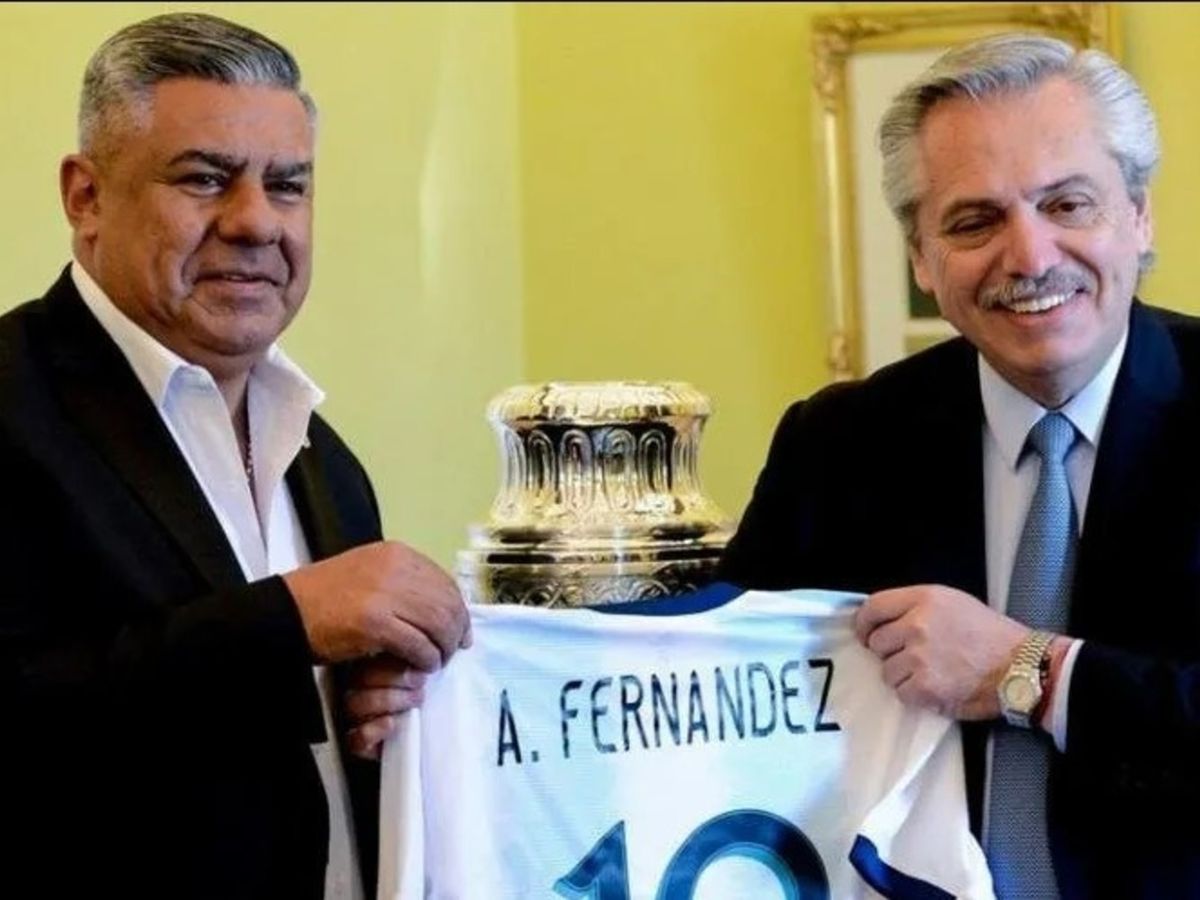 a48UDGlEY_2000x1500__1