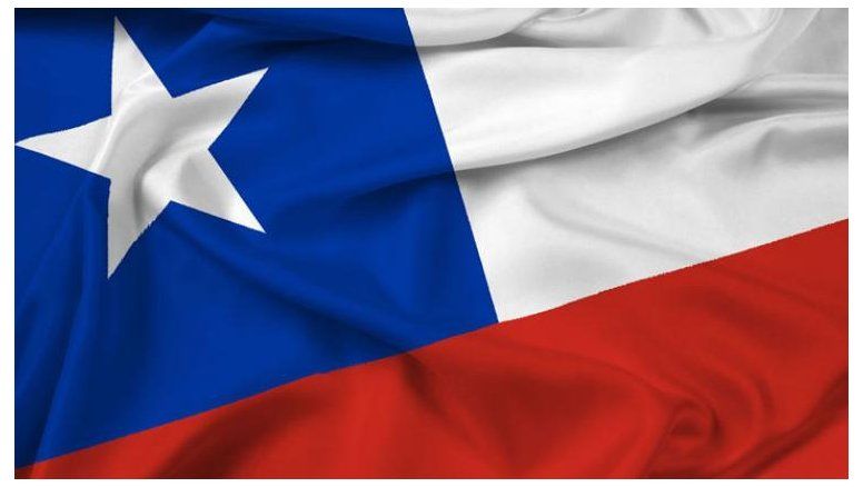 Chile, entre la Pandemia y una demanda histórica