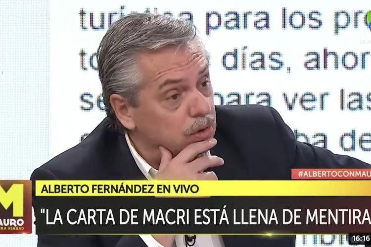fernandez.jpg