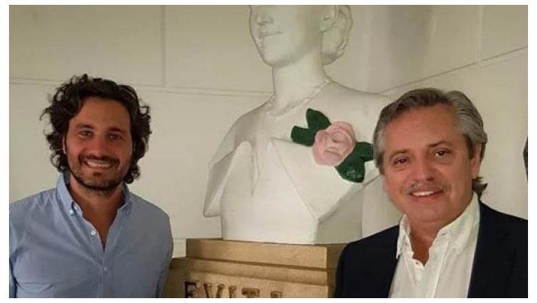 Jubilaciones: El Gobierno seguirá dando aumentos con sumas fijas en marzo y junio