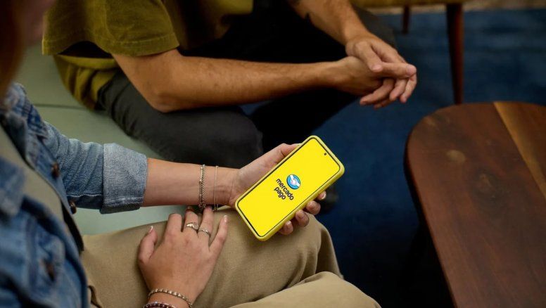 El nuevo beneficio de Mercado Pago que genera furor entre los usuarios