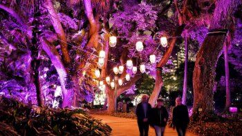 4 paseos para hacer el finde en buenos aires 4 paseos para hacer el finde en buenos aires