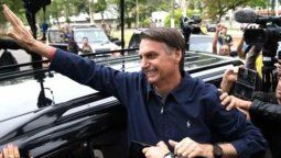 altText(La extradición de Bolsonaro es puro 'humo')}