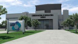 altText(Inminente conflicto nuclear entre la Argentina y Paraguay)}