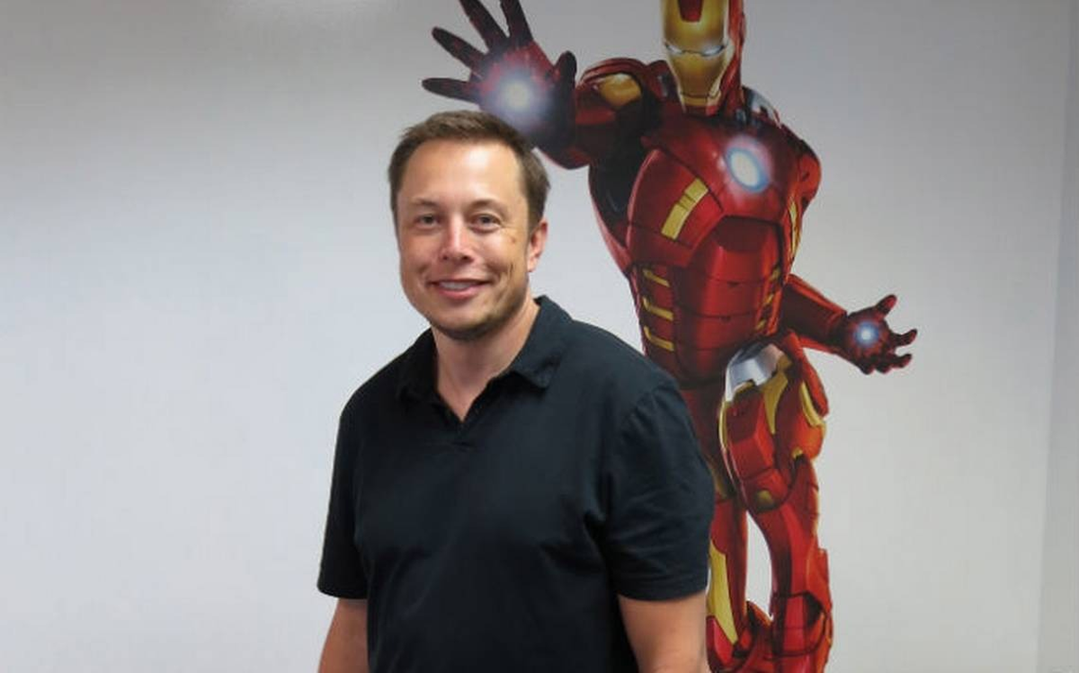 Llega a la plataforma de streaming el documental sobre el magnate Elon Musk.