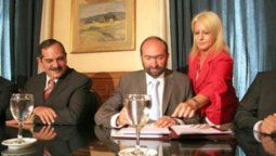 altText(Cristina en Tucumán se reune con empresario relacionado al 