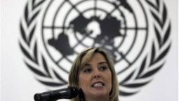 altText(Cristina vs. la ONU: 