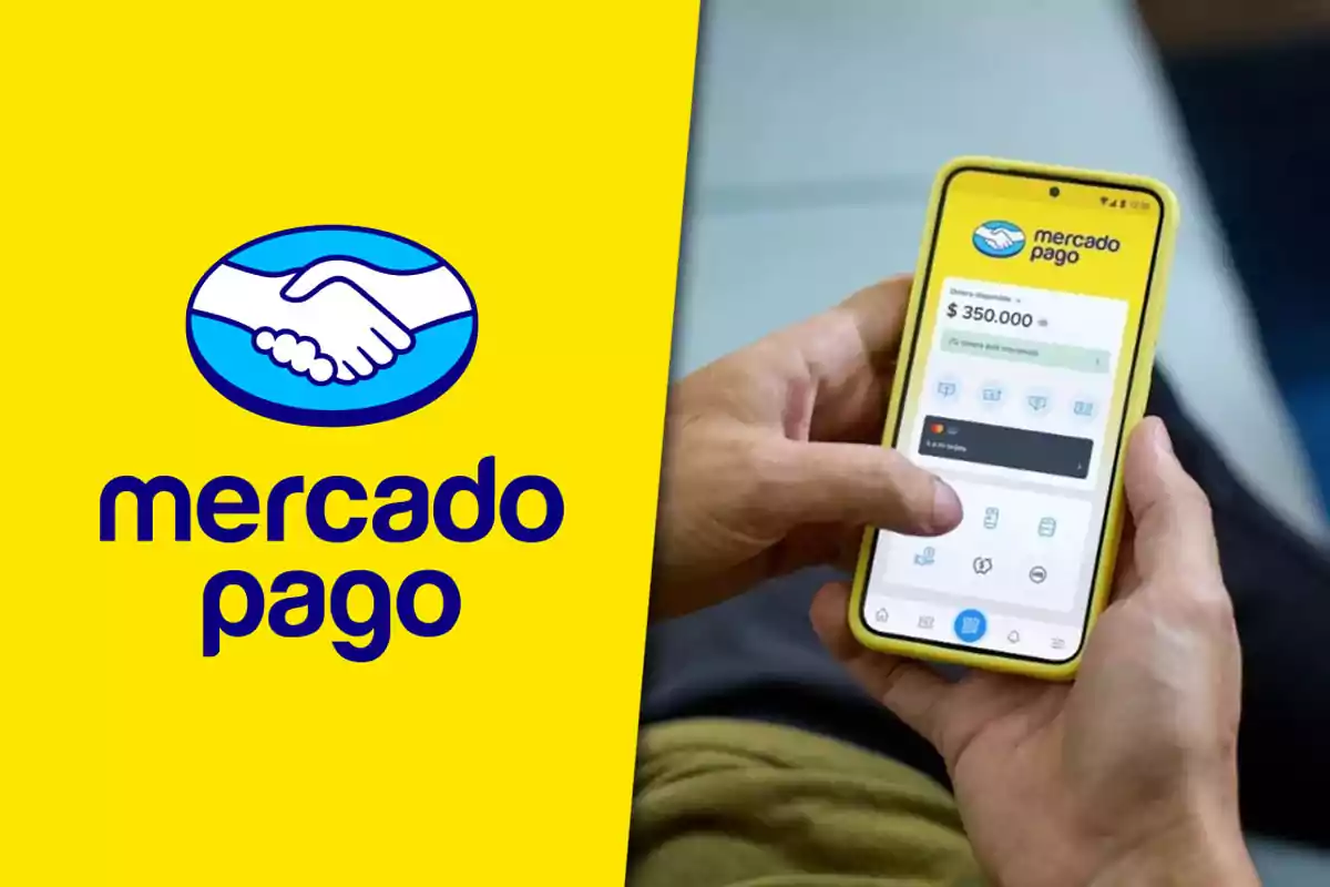 Mercado Pago y una nueva herramienta que se vuelve furor. Mercado Pago y una nueva herramienta que se vuelve furor.