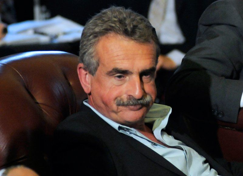 agustin-rossi-su-primo-y-su-prosecretario-manejaran-defensa