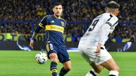 Boca visita a Central Córdoba por la última fecha de la fase regular del Torneo Apertura. Boca visita a Central Córdoba por la última fecha de la fase regular del Torneo Apertura.