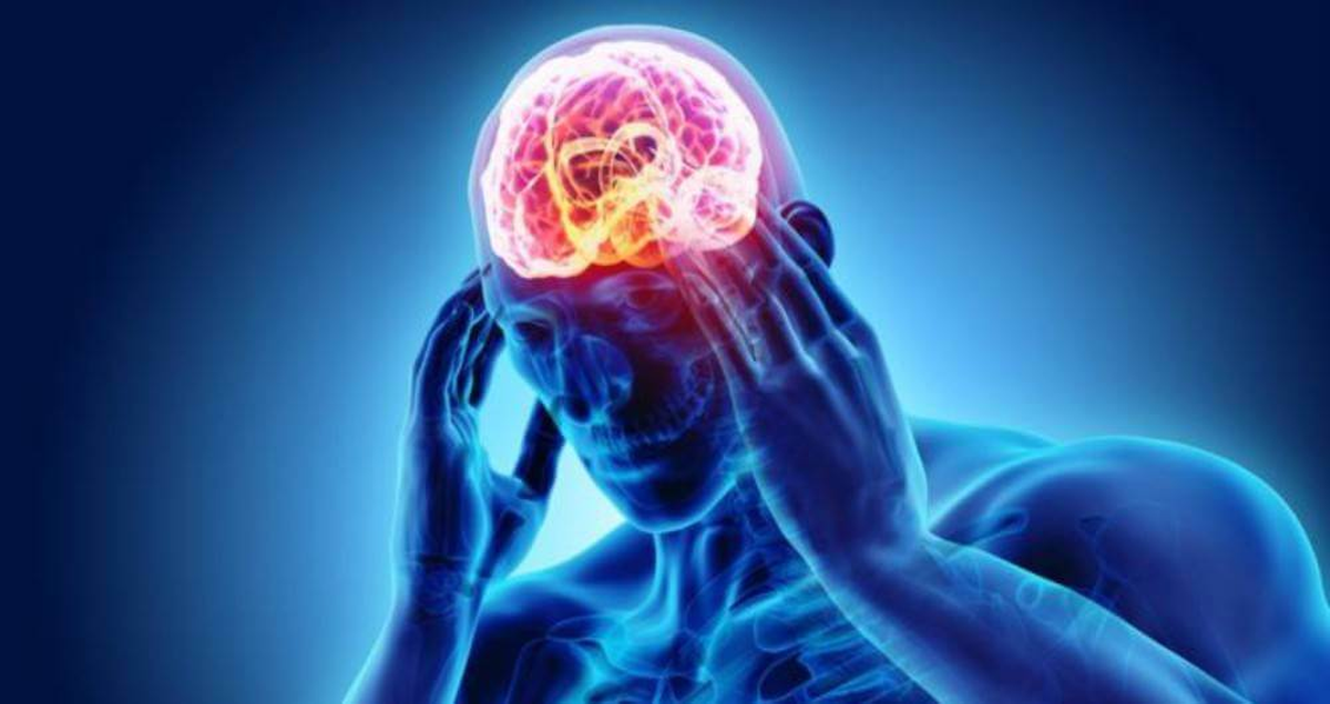 Los síntomas del ACV son varios y pueden reconocerse siguiendo la regla de las "5 C": cabeza, cuerpo, confusión, ceguera y caminata. Los síntomas del ACV son varios y pueden reconocerse siguiendo la regla de las "5 C": cabeza, cuerpo, confusión, ceguera y caminata. 