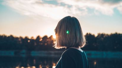 Emociones: ¿Sabes qué es y cómo nos ayuda la abreacción?