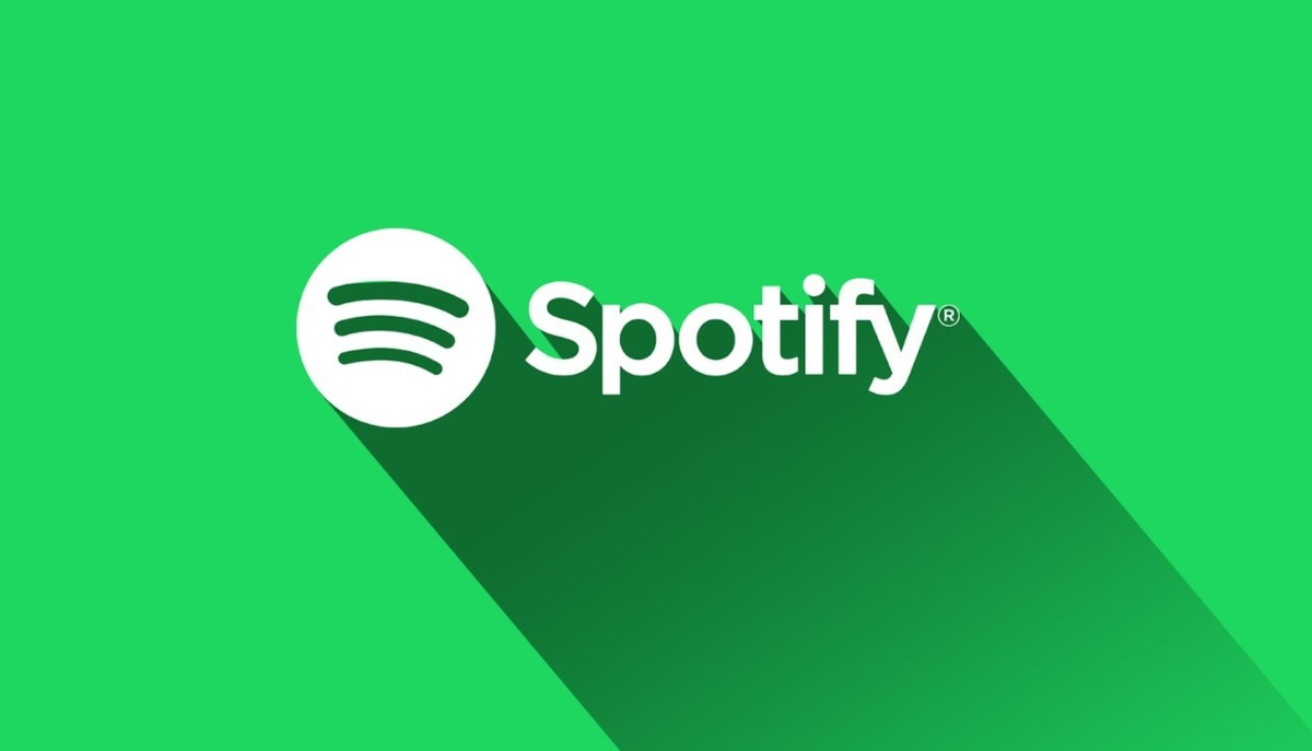 Spotify presenta su nuevo plan "Deluxe". Spotify presenta su nuevo plan "Deluxe".