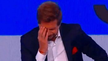 Pollo Vignolo Pollo Vignolo