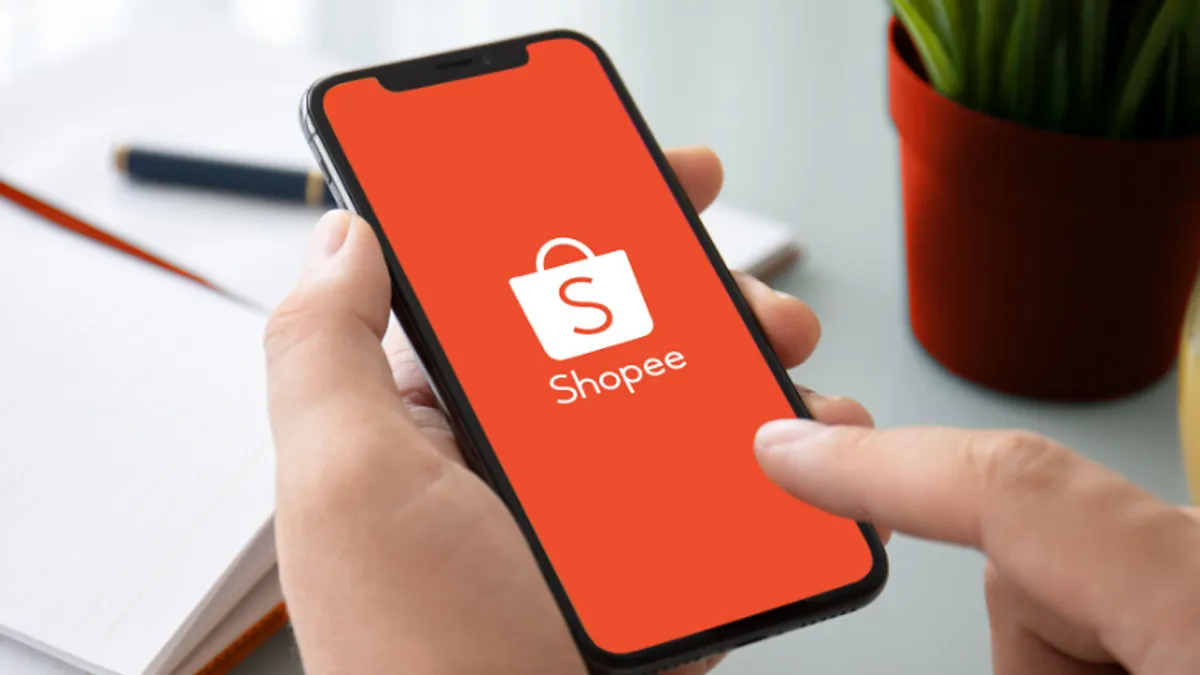 Llegó una nueva plataforma a Argentina. Llegó una nueva plataforma a Argentina.