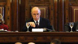 altText(Dictamen para el 'per saltum' y se trata el 31/10 en el Senado)}