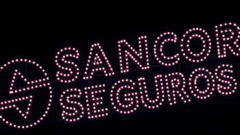Sancor Seguros quiso lavar su imagen y se hundió más:
