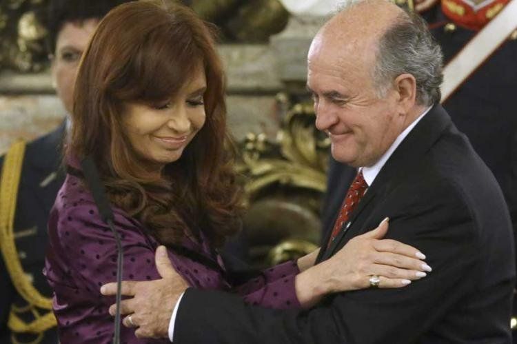 cristina parrilli.jpg