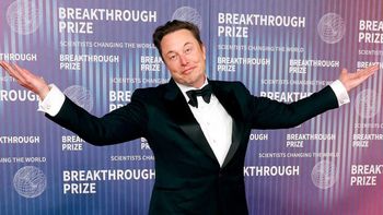 Wall Street celebra resultados de Tesla; ¿qué sigue para la automotriz?