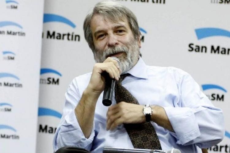 felix crous.jpg