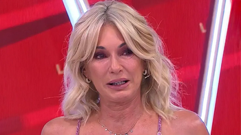 Destaparon la infidelidad de Yanina Latorre y hay terrible escándalo: