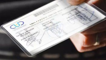 Certificado Único de Discapacidad: quién renueva en 2026 y quién puede perder beneficios