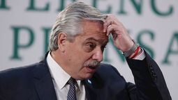 El economista Luis Palma Cané asegura que no vio una crisis como la actual en sus 50 años de profesión