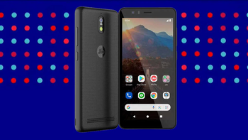 JioPhone Next, de Mukesh Ambani, un experimento que provoca interés. JioPhone Next, de Mukesh Ambani, un experimento que provoca interés.