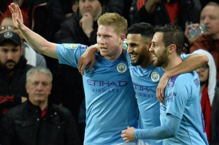 clasicoidamanchestercityymanchesterunited.jpg