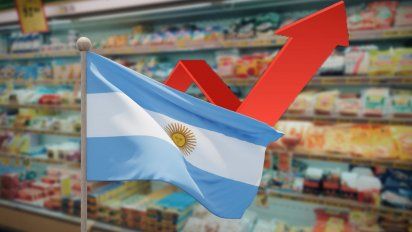 Inflación 2023: ¿Qué esperar en el año electoral?