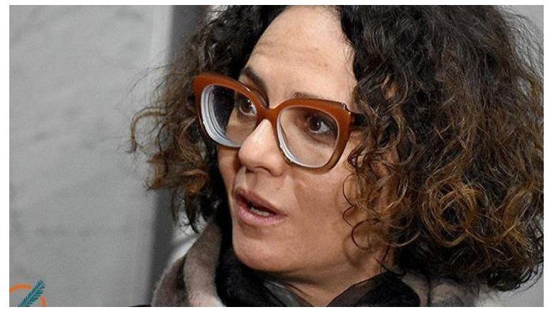 Todo como está: Todesca descartó un desdoblamiento y plantea férrea defensa del cepo