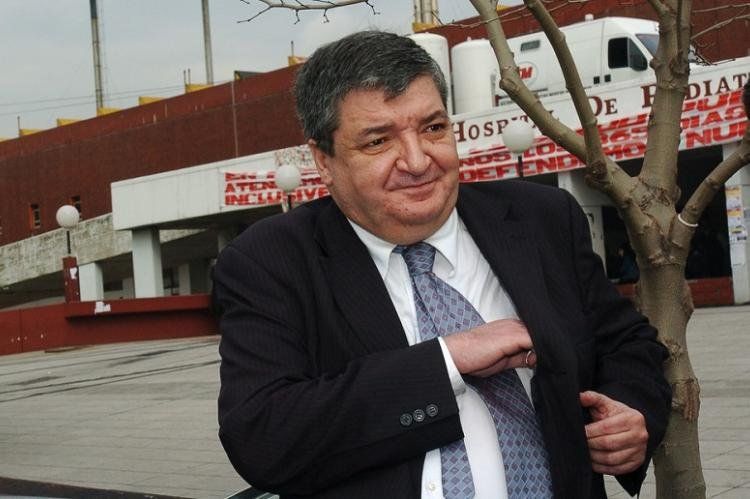 juan_ramos_padilla.jpg