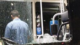 La violencia no cesa.&nbsp;