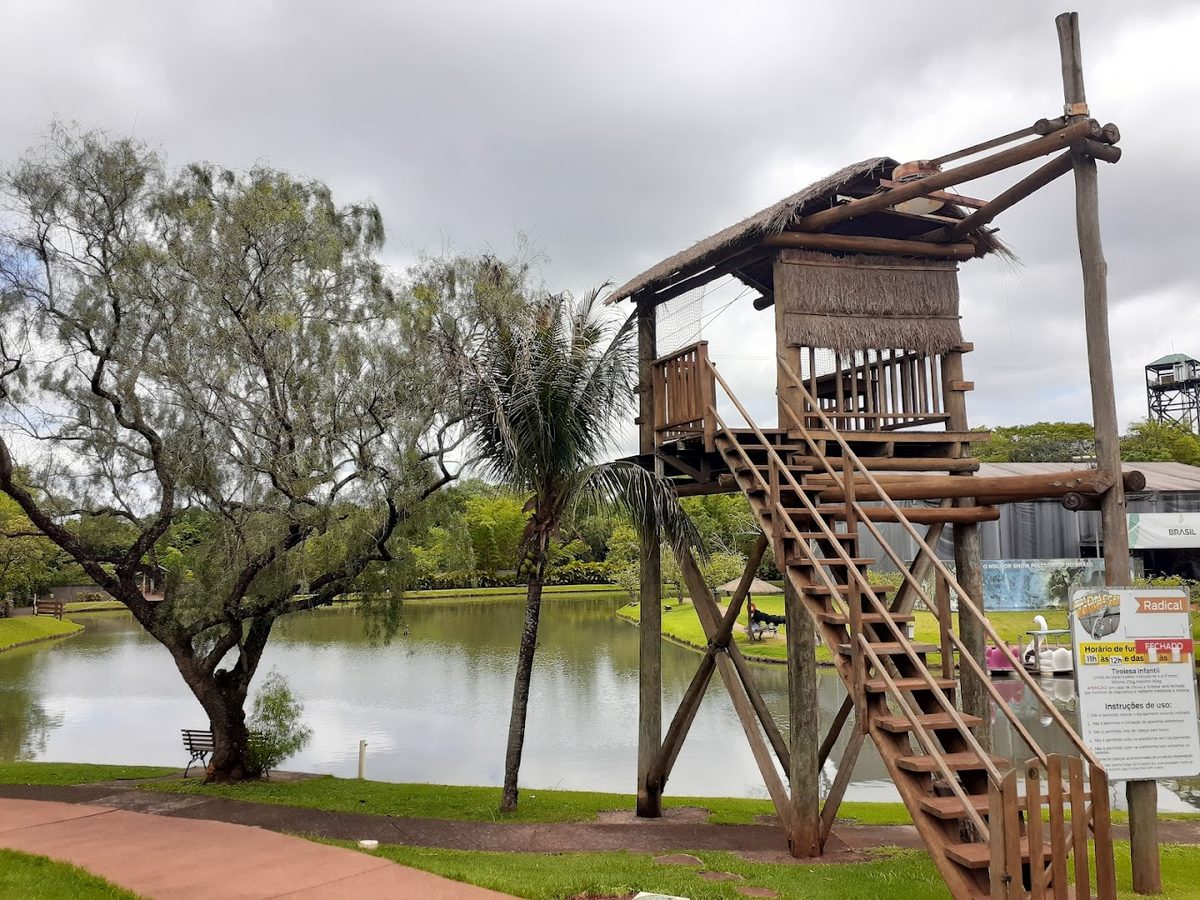 Foto: Fernanda Caineiro. Foto: Fernanda Caineiro.