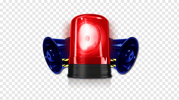 Elecciones 2021: ¿A quién se le ocurre ir a las urnas con semejante inflación? Elecciones 2021: ¿A quién se le ocurre ir a las urnas con semejante inflación?